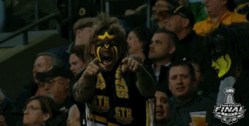 WE WANT THE CUP WE WANT THE CUP WE WANT THE CUP #NHLBruins https://t.co/FavdWkB1lb<a href="/tag/nhlbruins"class="tags">#NHLBruins</a>