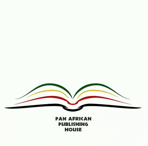 Reading Is Fundamental Hist...