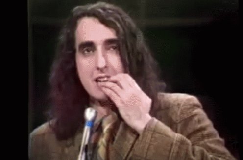  Happy heavenly birthday Tiny Tim 