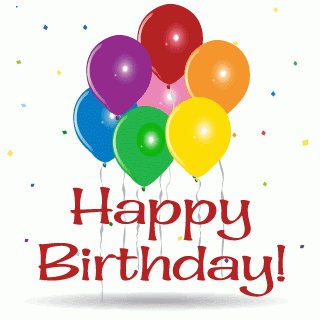 Happy Birthday to John Kay, JD Nicholas, Vince Gill, and Amy Ray   