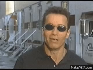 Arnold Schwarzenegger Cigar...