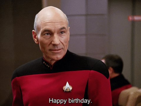 @Lemondropkick22 happy birthday you sour little thing. https://t.co/aEYjvAUcNM<a class="tags" target="_blank" title="On Twitter" href="/?out=eyJ0eXAiOiJKV1QiLCJhbGciOiJIUzUxMiJ9.eyJpYXQiOjE3MjE5ODMxMDUsImlzcyI6InR3cG9ybnN0YXJzLmNvbSIsIm5iZiI6MTcyMTk4MzEwNSwiZXhwIjoxNzUzNTE5MTA1LCJyZWRpcmVjdF91cmwiOiJodHRwczovL3R3aXR0ZXIuY29tL0xlbW9uZHJvcGtpY2syMiJ9.H7KQAtNQNDcHfANEiNmueCRQ0buu_yXn9nZReEHV731cgiN5xb7o8qltSF5VE1dqH8pazvDuQ33QMSSLYZBL8g">@Lemondropkick22</a><a href="/tag/pridemonth"class="tags"><span>#pridemonth</span></a>