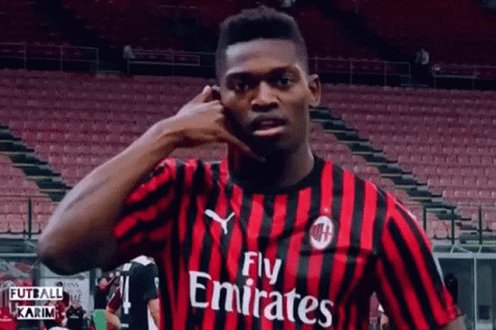 O RAFAEL LEÃO VAI PRO JOGO! 🔥🦁🇵🇹 Com - TNT Sports Brasil