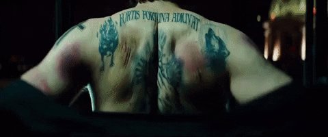john wick lionsgate GIF by ...