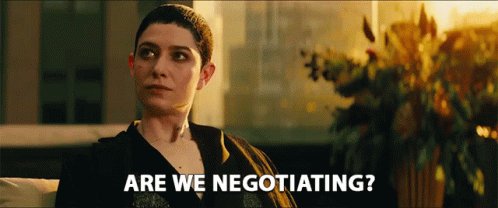 Are We Negotiating Asia Kat...