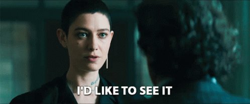 Id Like To See It Asia Kate...