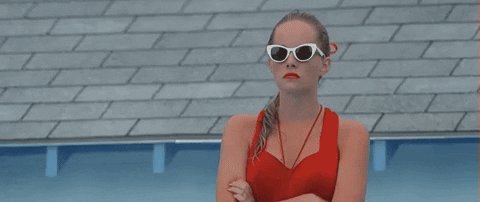 Happy Birthday to Mrs. Palledorous, Wendy Peffercorn aka Marley Shelton 
