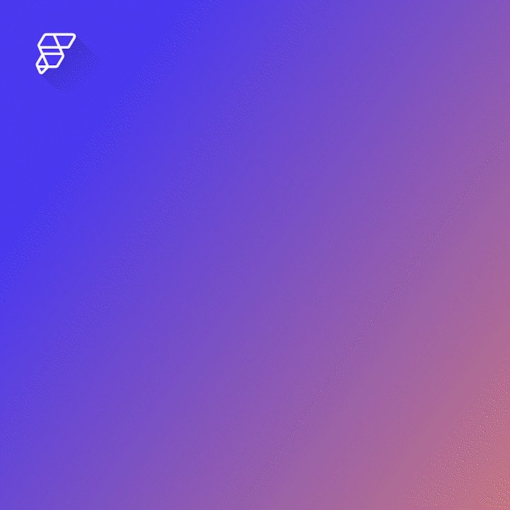 Flutterflow on twitter have you started building for the fitflow2023
