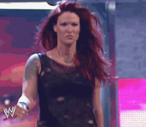 Happy Birthday  Lita 