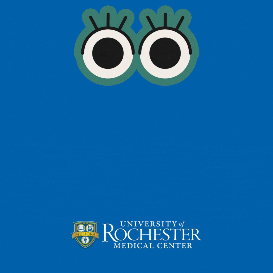 University of Rochester Medical Center