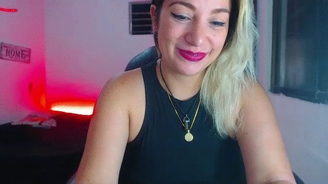 I'm online @MyFreeCams! #onmfc https://t.co/FMT4rZwCfJ 💚 https://t.co/wGoDoTZD2i<a class="tags" href="/tag/myfreecams">@myfreecams</a><a href="/tag/onmfc"class="tags">#onmfc</a>