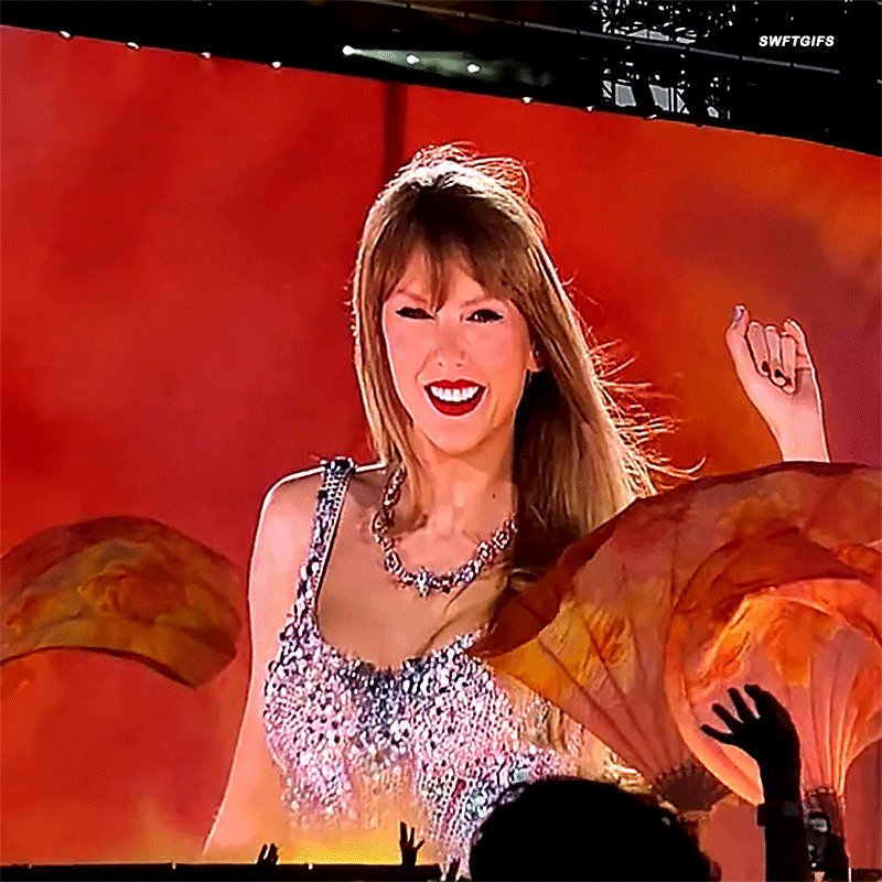 in-my-idgaf-era-on-twitter-you-just-don-t-see-them-attending