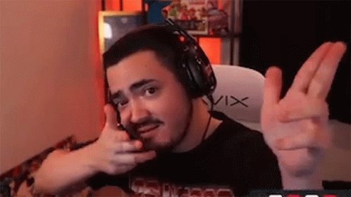 Jacob PR on Twitter: "FNCS Viewing Party and First look before Finals