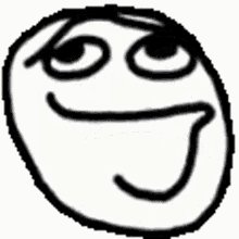 Returning from my twitter hiatus only to see the mountains of transphobia on my for you page https://t