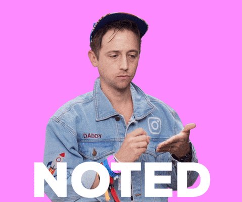 Miss B. Nasty 👑 on Twitter: "@helloitsleahtho https://t.co/QZujHB4JYb