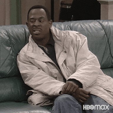 To the dude's following me I ain't with that gay shit?? https://t.co/IZLmXcB6TO