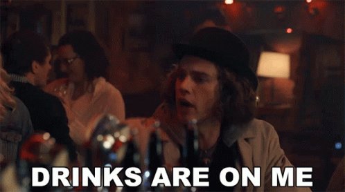 Swipa on Twitter: "@BlitzMal Nuggets fan base with Swipa: https://t.co