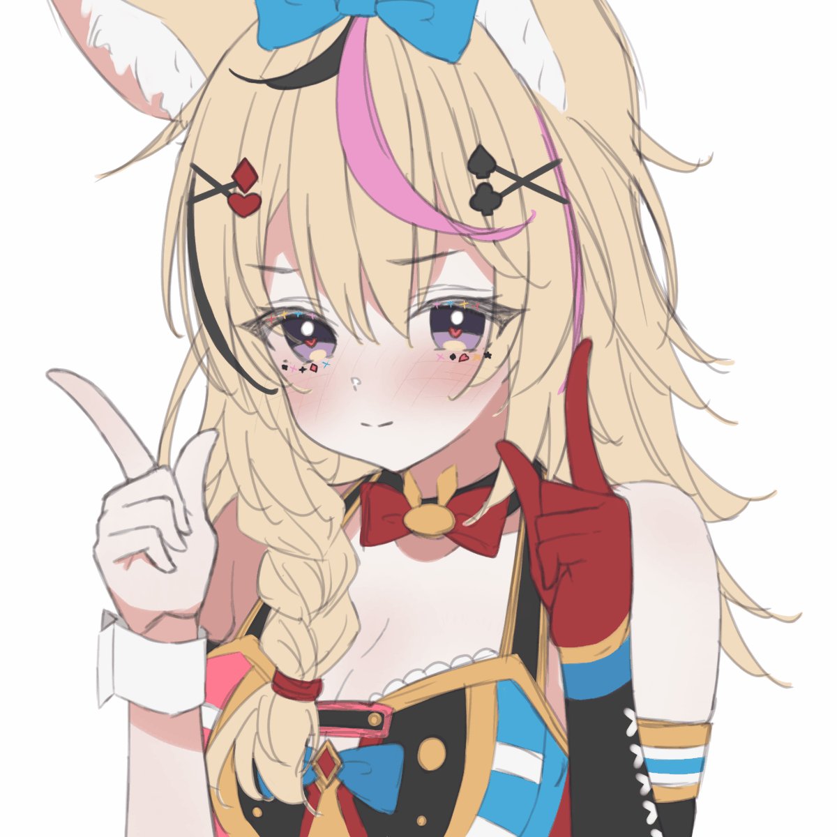 匿名z出品 H3739a94dd09b4d94b9bb439090b9a