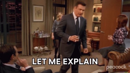 Let Me Explain Jack Donaghy...