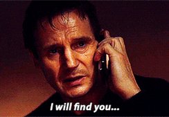 RAFTAAR on X: &ldquo;@real_akash1 I will find you and I will hug you 