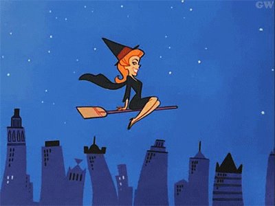 Happy heavenly Birthday to Elizabeth Montgomery 

 
