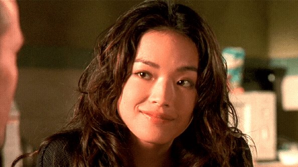  (Shu Qi,  )

Happy Birthday, Shu Qi.      