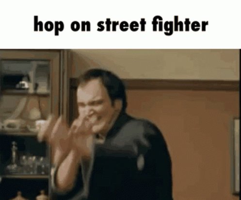 Thomas (Tom) Lee (not the drummer) FSInsight on Twitter: "It’s a street