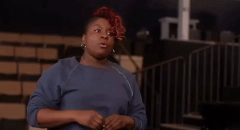 Happy birthday to singer, actress and Muskogee, native Ester Dean 