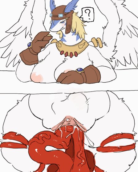 4/16 https://t.co/jZzWh3kPAh