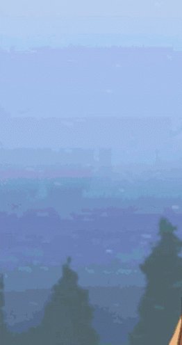 White Rose Rwby GIF