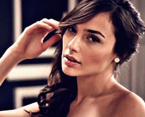 HornyBoy96 on Twitter: "Happy 38th Birthday Gal Gadot. 🥳🎂"