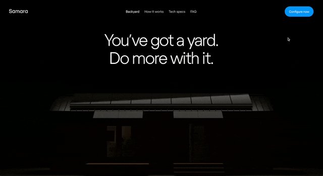 Felix Lee ADPList, CoFounde...