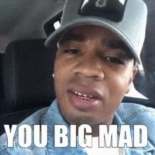 Little Rampage on Twitter: "@nojumper https://t.co/EaWa0ECNNr" / Twitter