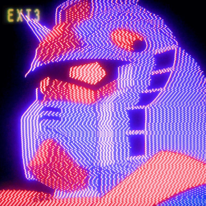 ❤ひまわりさま❤陰陽師❤ フワリン@ワクワク on X