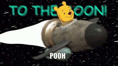 Pooh (@Poohmoneyhq) / X
