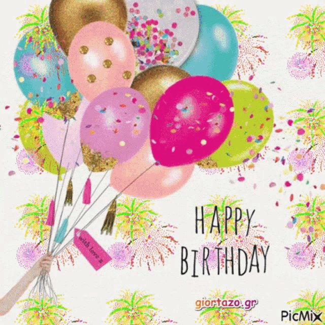   A very happy birthday harry shum jr  have a fabulous  day 