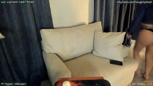 A model is only as fun as the members in the room! Cum hang out!  #onmfc https://t.co/8PzaPcj2eH 💚 https://t<a href="/tag/onmfc"class="tags"><span>#onmfc</span></a>