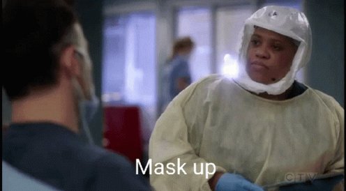 Greys Anatomy Miranda Baile...