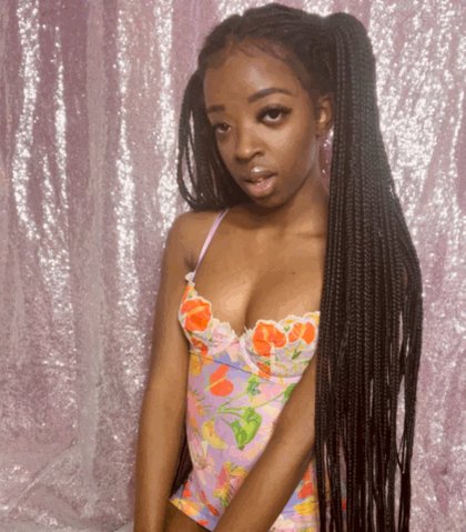 TW Pornstars - Kae The Brat 💖. Pictures and videos from Twitter. Page 3
