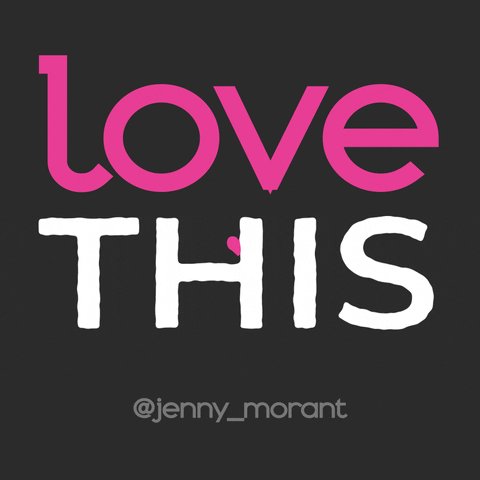 @Lifestyle40sCpl https://t.co/JiRPiXbOJP<a class="tags" target="_blank" title="On Twitter" href="/?out=eyJ0eXAiOiJKV1QiLCJhbGciOiJIUzUxMiJ9.eyJpYXQiOjE3MjU1NTMxMTIsImlzcyI6InR3cG9ybnN0YXJzLmNvbSIsIm5iZiI6MTcyNTU1MzExMiwiZXhwIjoxNzU3MDg5MTEyLCJyZWRpcmVjdF91cmwiOiJodHRwczovL3R3aXR0ZXIuY29tL0xpZmVzdHlsZTQwc0NwbCJ9.Tj5Um9mWSjZNzo5sXtyBaN6EQjrh1SrF_xIwftkDcakjzvUf9h5A6tm1cAex1dSqEPM3X29fuppIpn0-_UMA_g">@Lifestyle40sCpl</a><a href="/tag/texas"class="tags"><span>#texas</span></a><a href="/tag/fun"class="tags"><span>#fun</span></a><a href="/tag/dallas"class="tags"><span>#dallas</span></a><a href="/tag/party"class="tags"><span>#party</span></a><a href="/tag/sex"class="tags"><span>#sex</span></a><a href="/tag/chill"class="tags"><span>#chill</span></a><a href="/tag/kinky"class="tags"><span>#kinky</span></a>