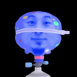 クラブラマン on X