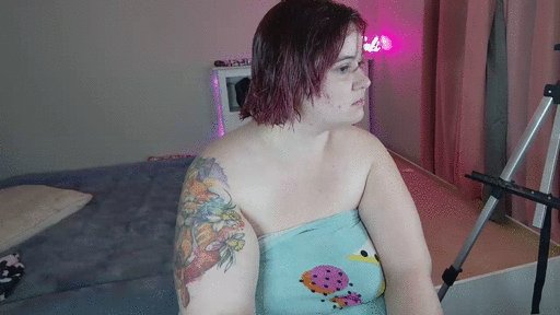 I'm online @MyFreeCams! #onmfc https://t.co/nuy251XOMw 💚 https://t.co/4tg6VQ8VsI<a class="tags" href="/tag/myfreecams">@myfreecams</a><a href="/tag/onmfc"class="tags">#onmfc</a>
