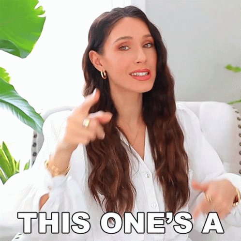 Gates McFadden Files (a FANsite) on Twitter: "My instagram is exploding