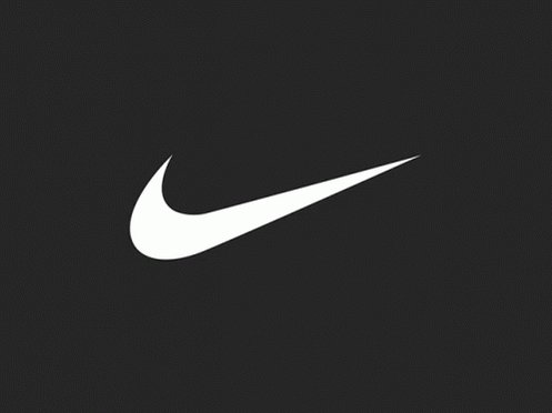 Nike GIF