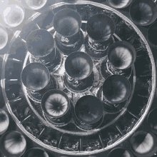 Spacex Raptor Engine GIF