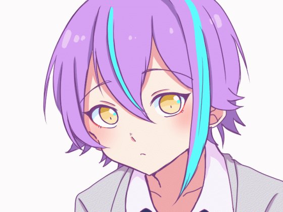 ひつじちゃん (@m_l_n_prsk) / X ひつじちゃん (@m_l_n_prsk) / X
