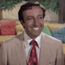 Peter Sellers GIF