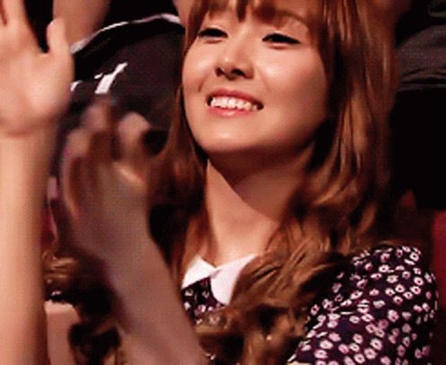 Happy birthday to my ultimate bias, miss jessica jung! may you always be happy and healthy. i love you 