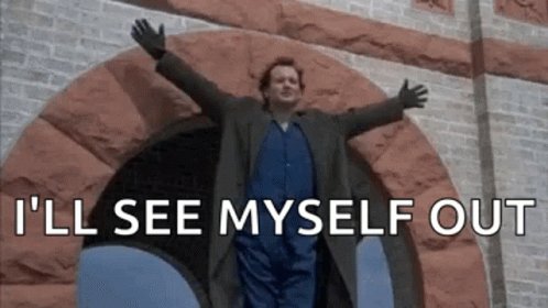 *screams* &ldquo;Oh Jessi what&rsquo;s wrong?&rdquo;  Me: oh nothing, I just paid taxes. https://t.co/QNU3s33Dvw