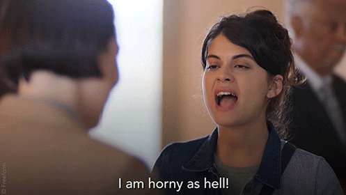 Dominicandubb on Twitter: